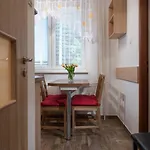Stare Koliesko, Jasna, * Demänovská Dolina