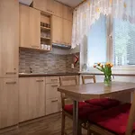 Stare Koliesko, Jasna, * Demänovská Dolina