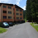 Stare Koliesko, Jasna, Demänovská Dolina
