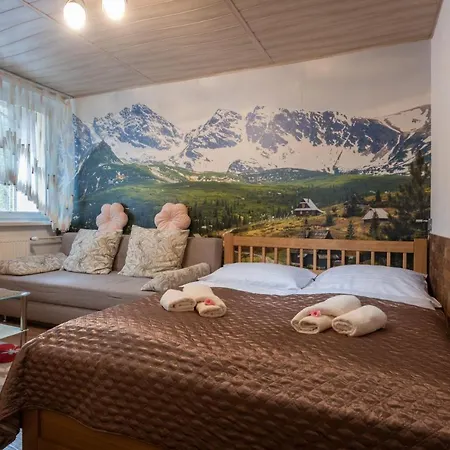 Stare Koliesko, Jasna, *