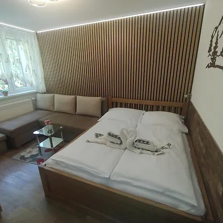 Stare Koliesko, Jasna, * Demanovska Dolina